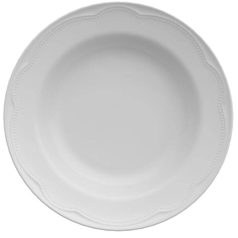 7891658939827_F.jpg