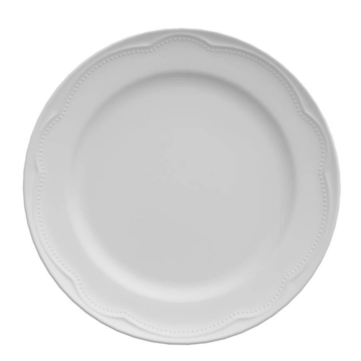 7891658939827_G.jpg