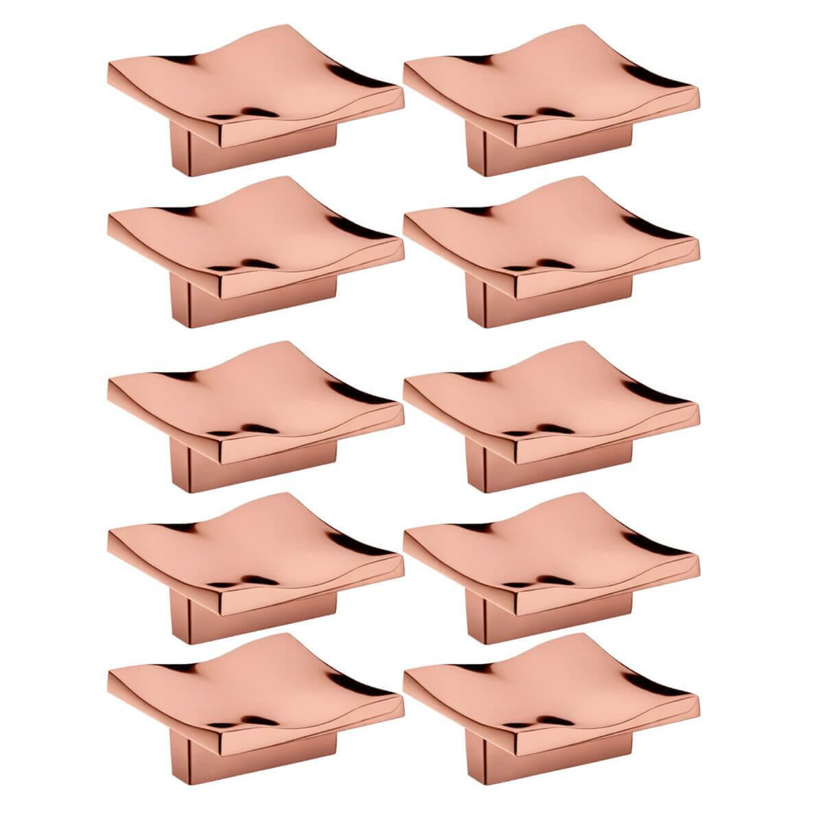 7794466416781_A.jpg