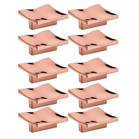 7794466416781_A.jpg