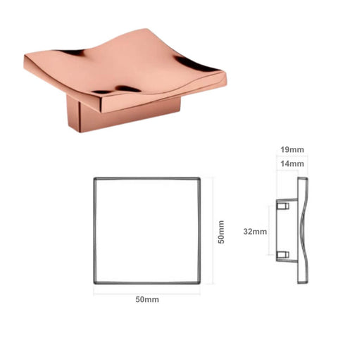 7794466416781_C.jpg