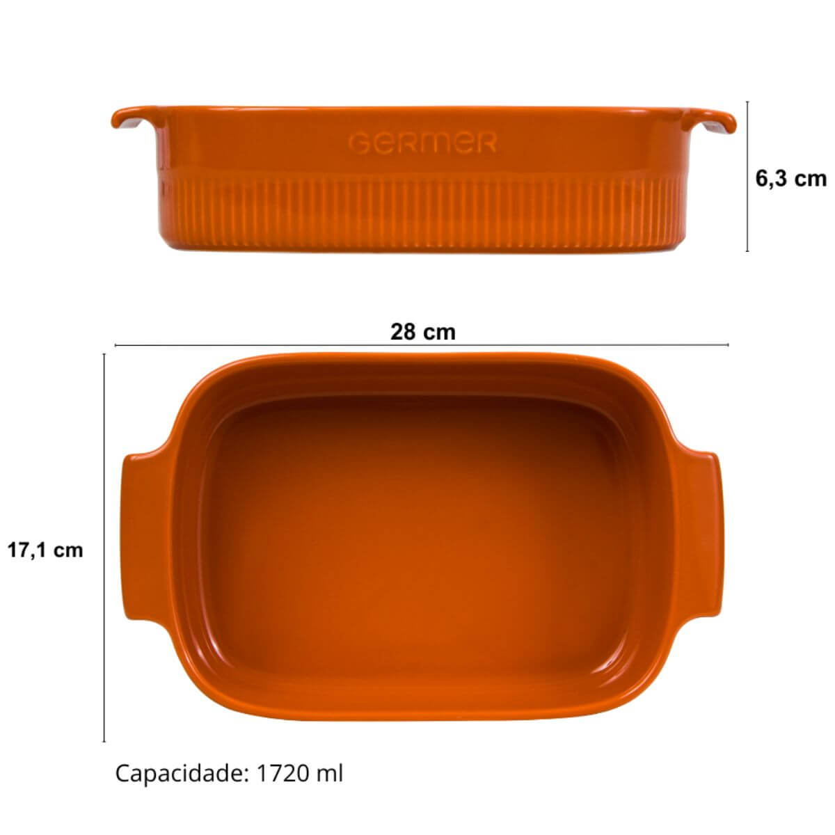 7891658090405_C.jpg