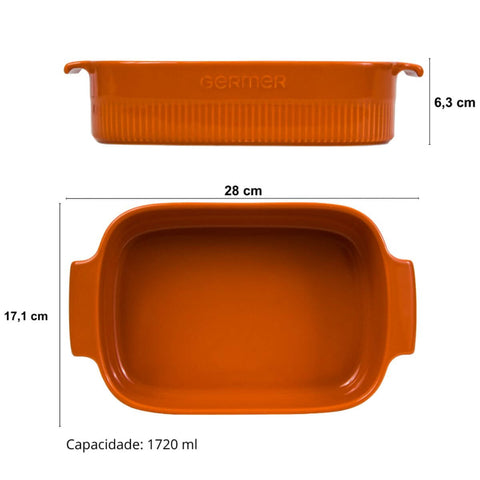 7891658090405_C.jpg