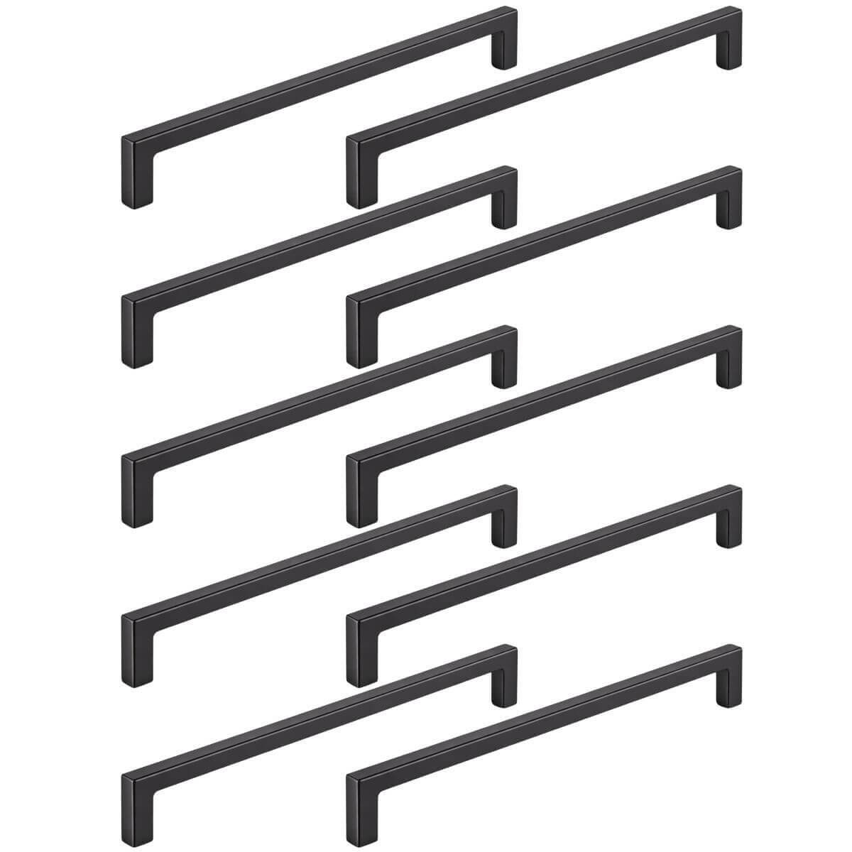 7794466417160_A.jpg