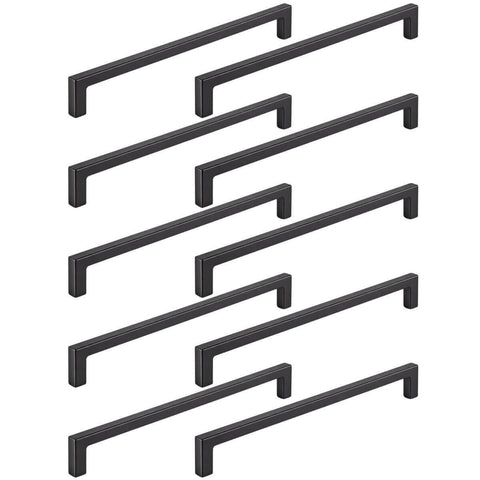 7794466417160_A.jpg