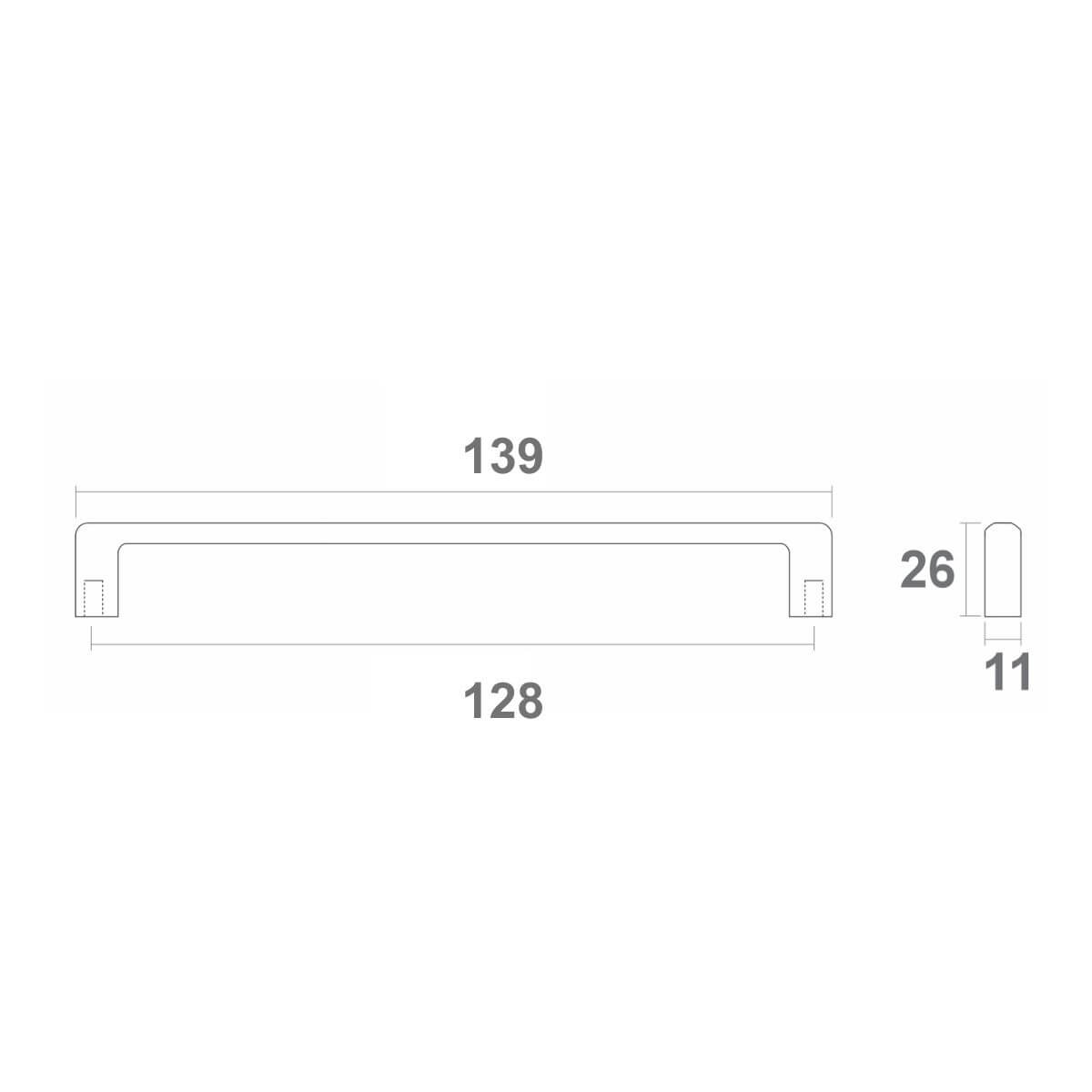 7794466417092_C.jpg