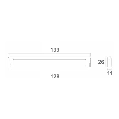 7794466417092_C.jpg