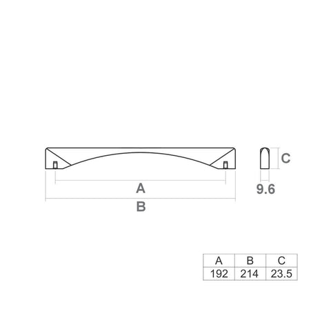 7794466427060_C.jpg