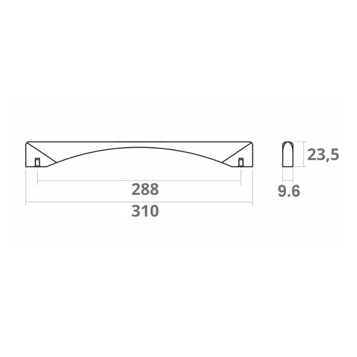 7794466427237_C.jpg