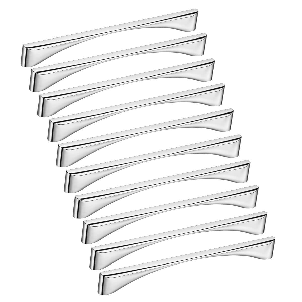 7794466427237_E.jpg