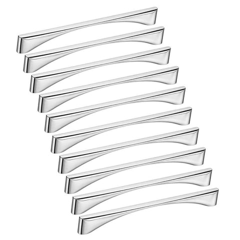 7794466427237_E.jpg