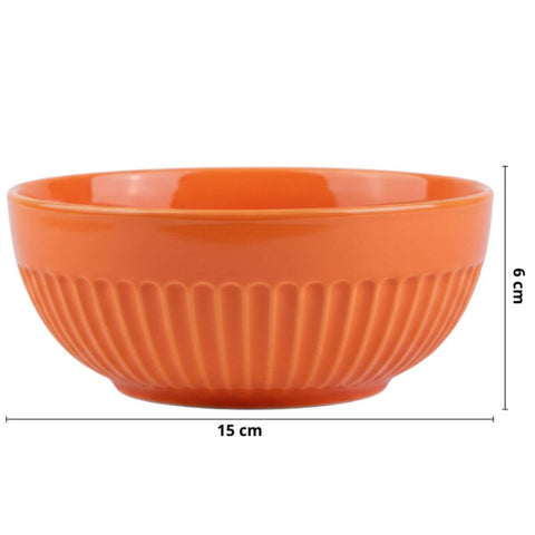7891658307886_D.jpg