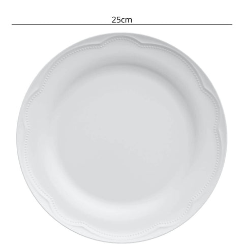 7891658938226_C.jpg