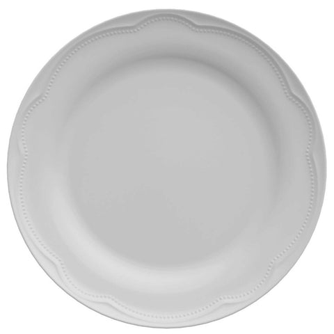 7891658938301_A.jpg