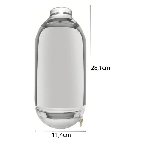 61639931_C.jpg