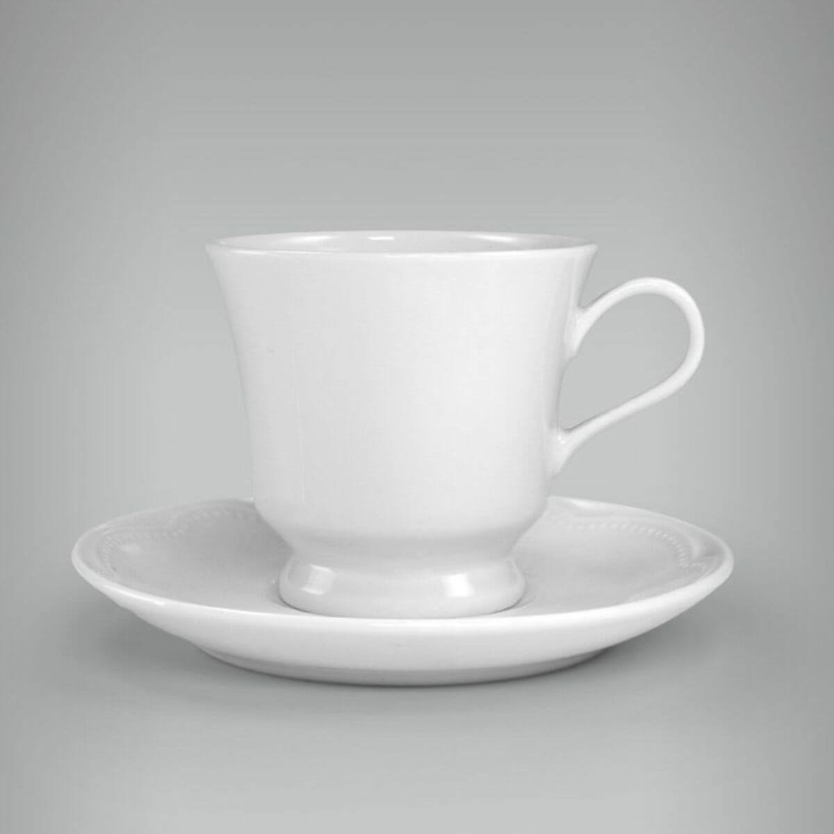 7891658939575_D.jpg