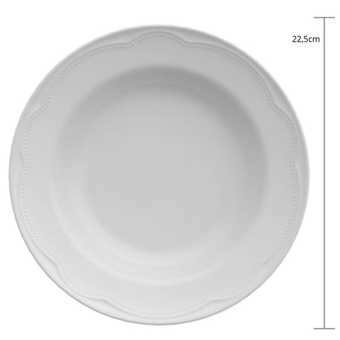 7891658938264_C.jpg