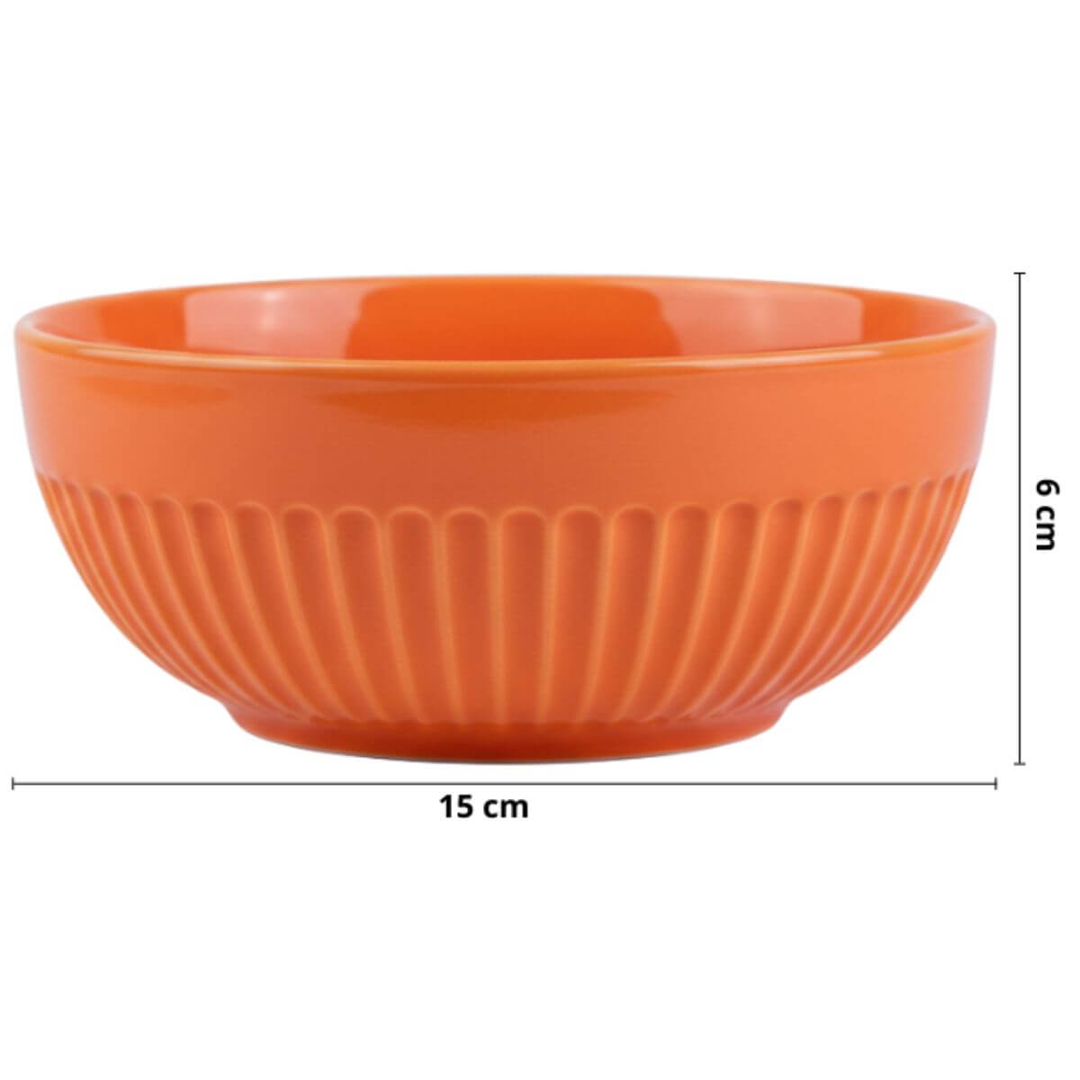 2075472907_C.jpg