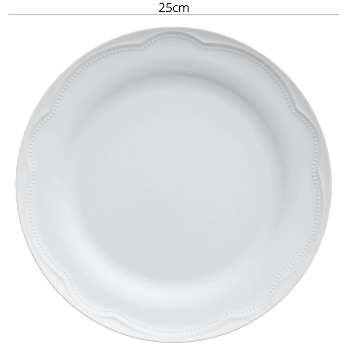 2075617693_C.jpg