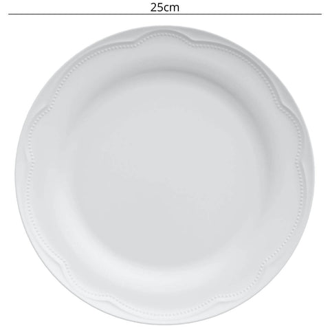 2075617693_C.jpg