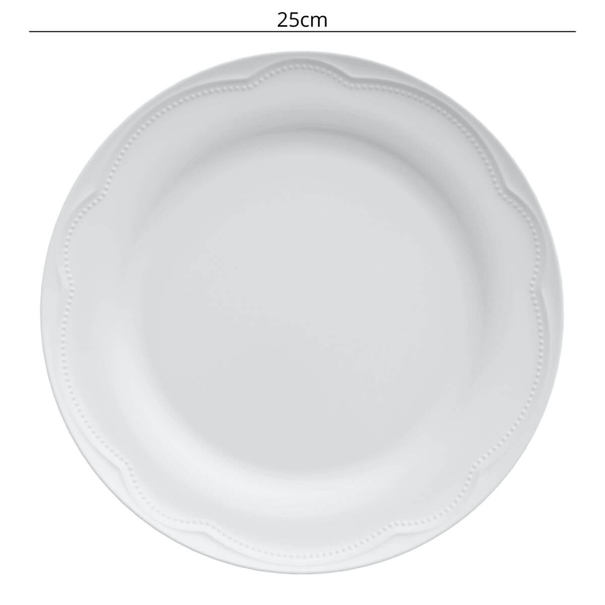 2075892984_C.jpg