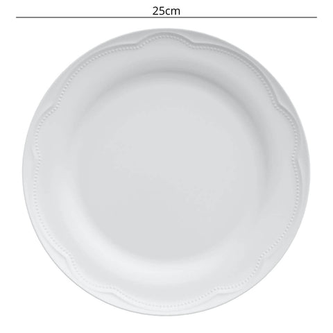 2075892984_C.jpg