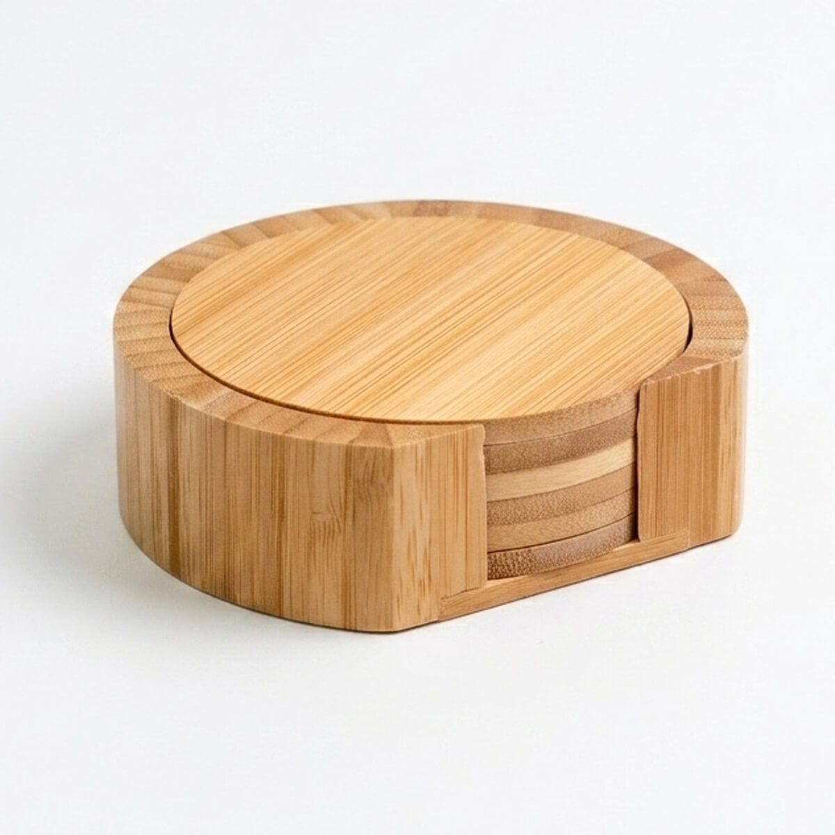 7908192501288_A.jpg