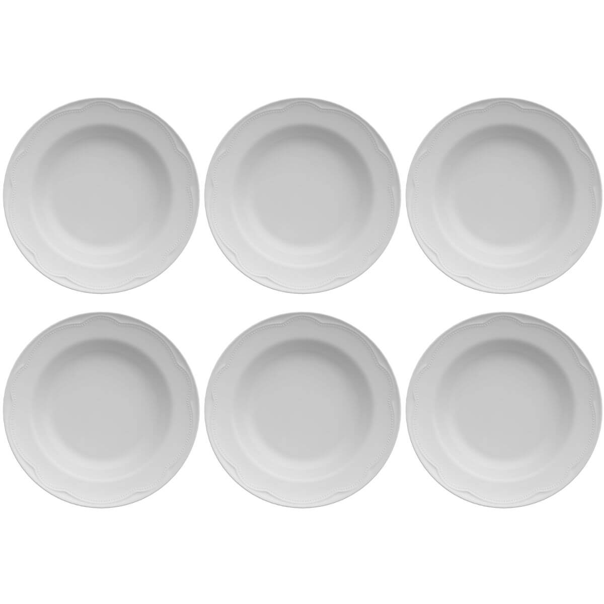 2076205811_A.jpg