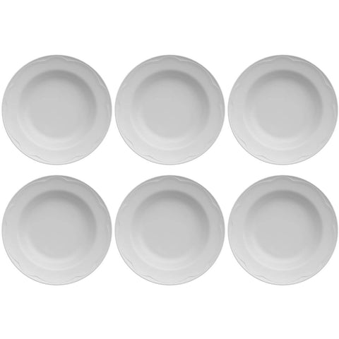 2076205811_A.jpg