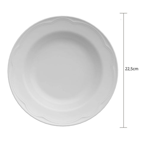 2076205811_C.jpg