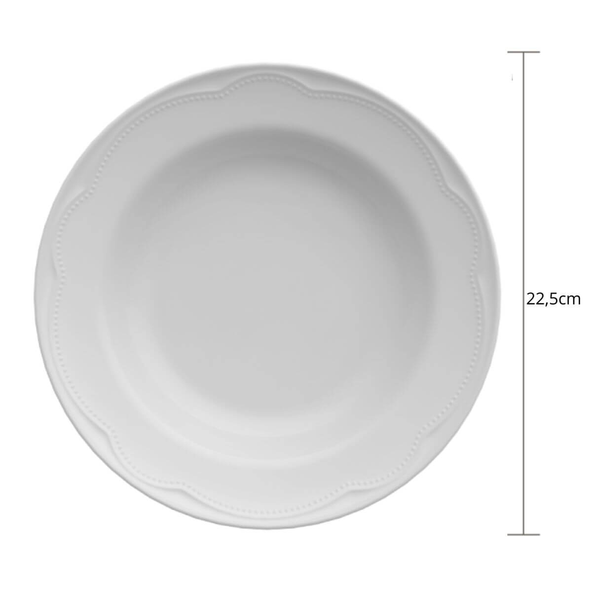 2076303628_C.jpg
