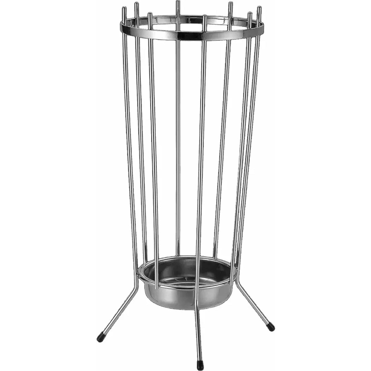 72425-01-suporte-para-guarda-chuva.jpg