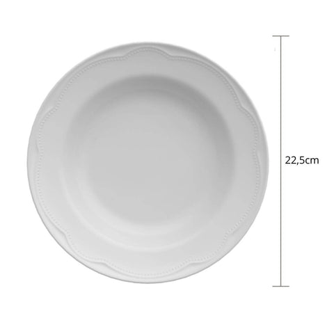2076335638_C.jpg
