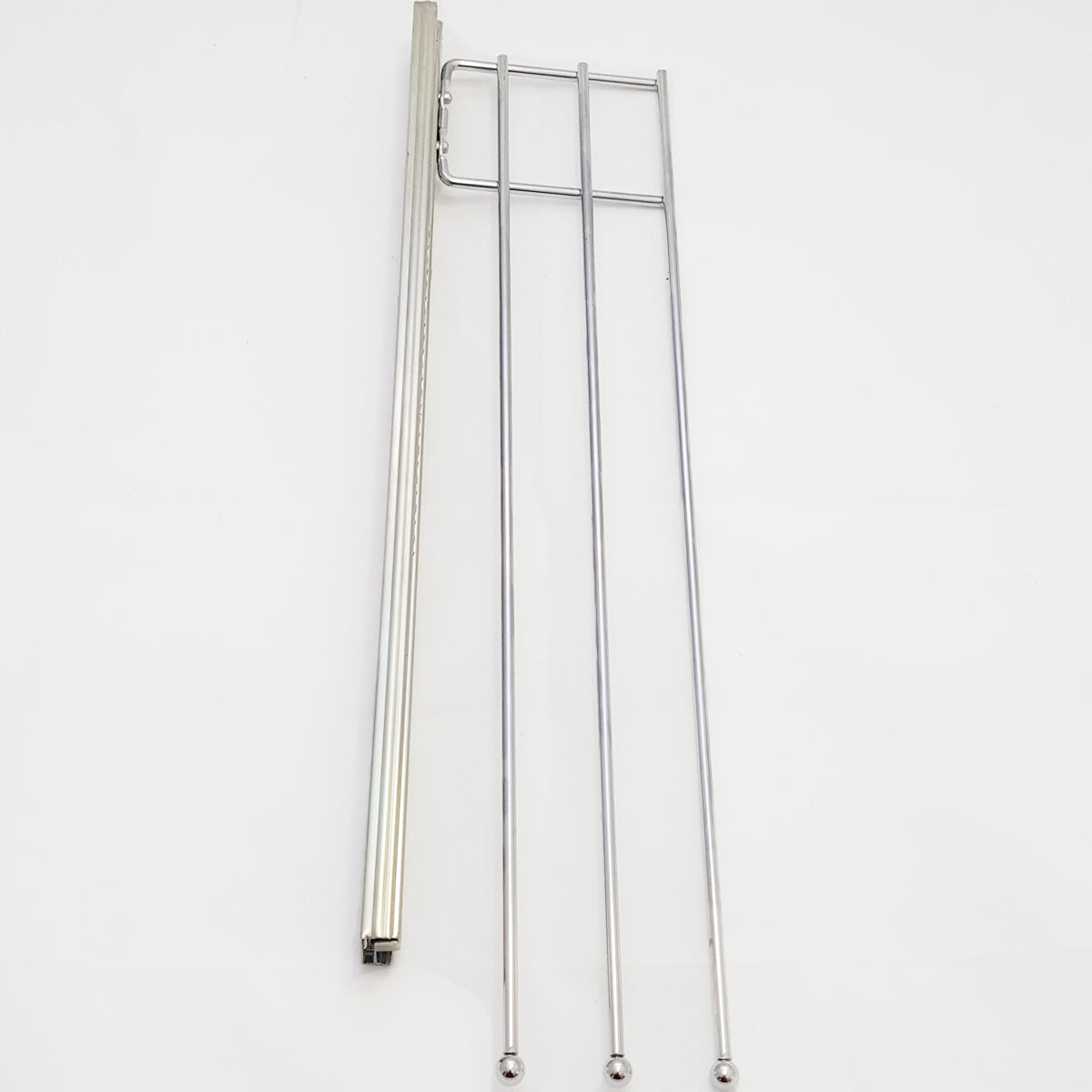 83_009-01-suporte-para-toalha.jpg