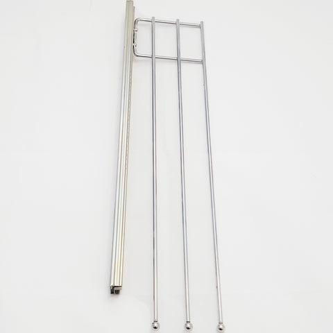 83_009-01-suporte-para-toalha.jpg
