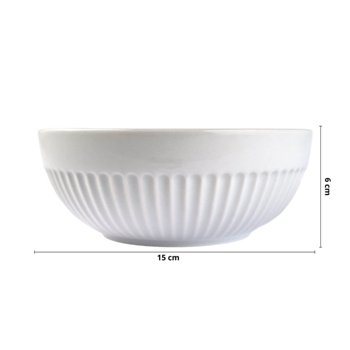 7794466467219_C.jpg