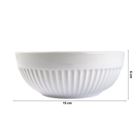 7794466467219_C.jpg