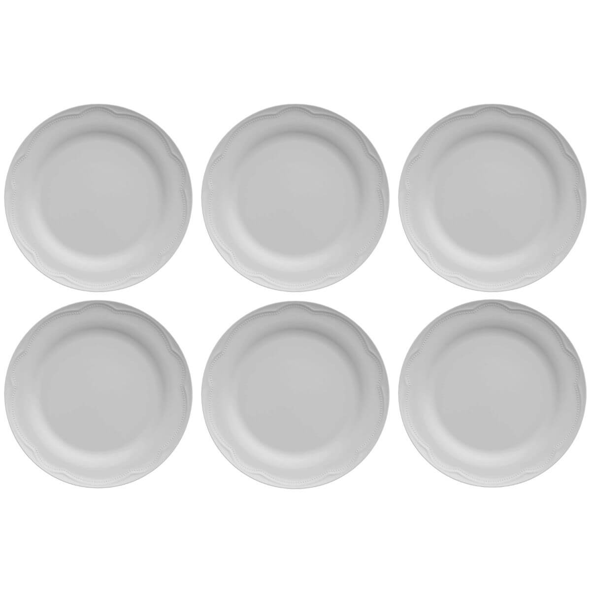 2078460677_A.jpg