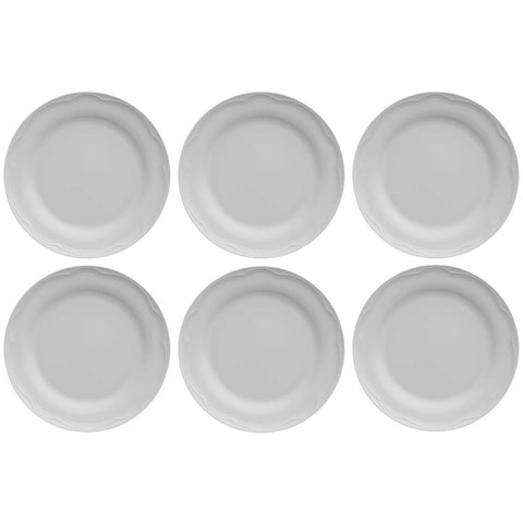 2078460677_A.jpg