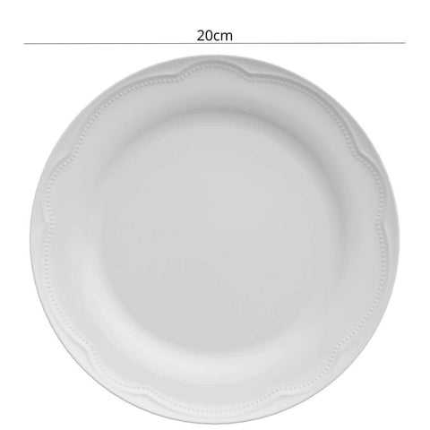 2078460677_C.jpg