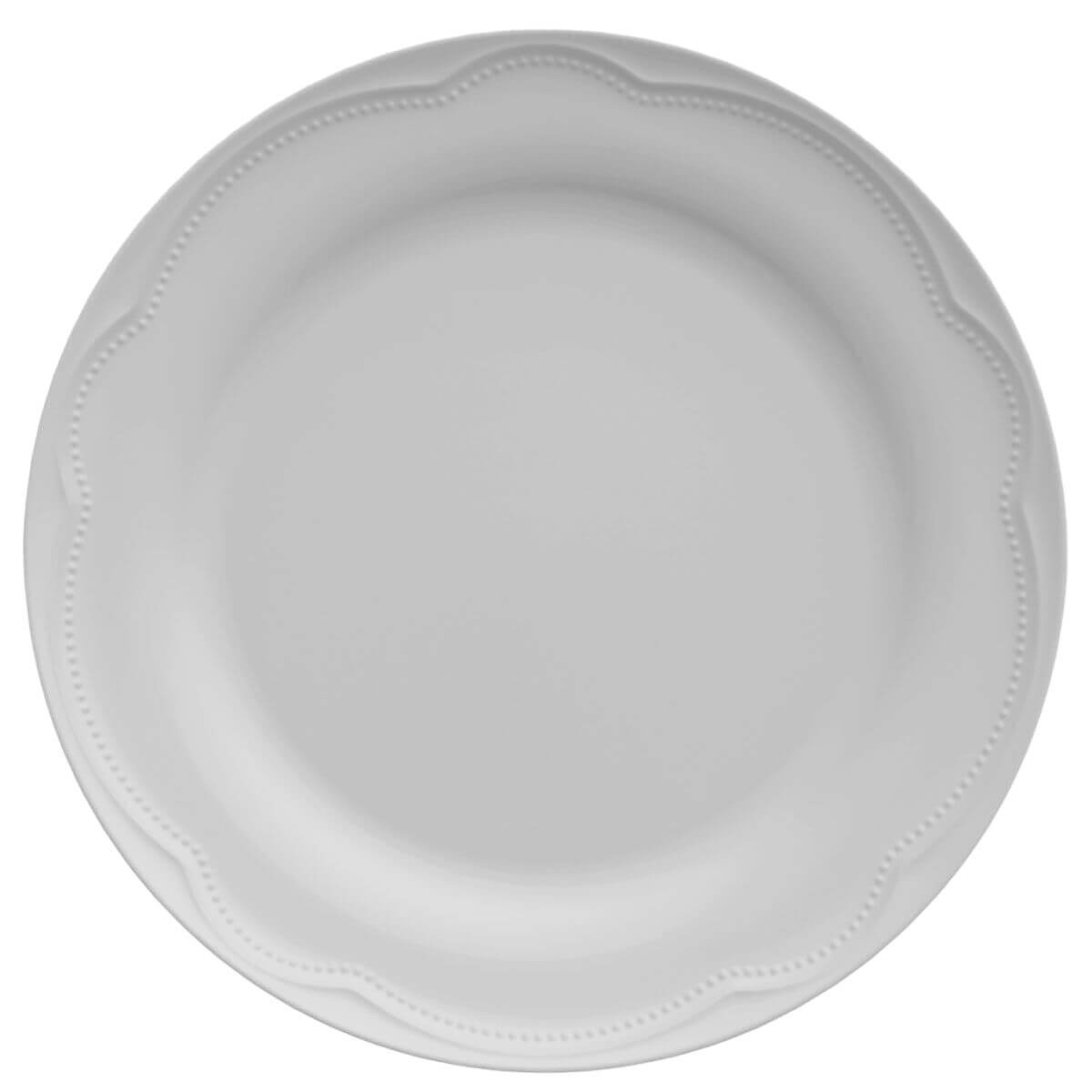 2078574275_A.jpg
