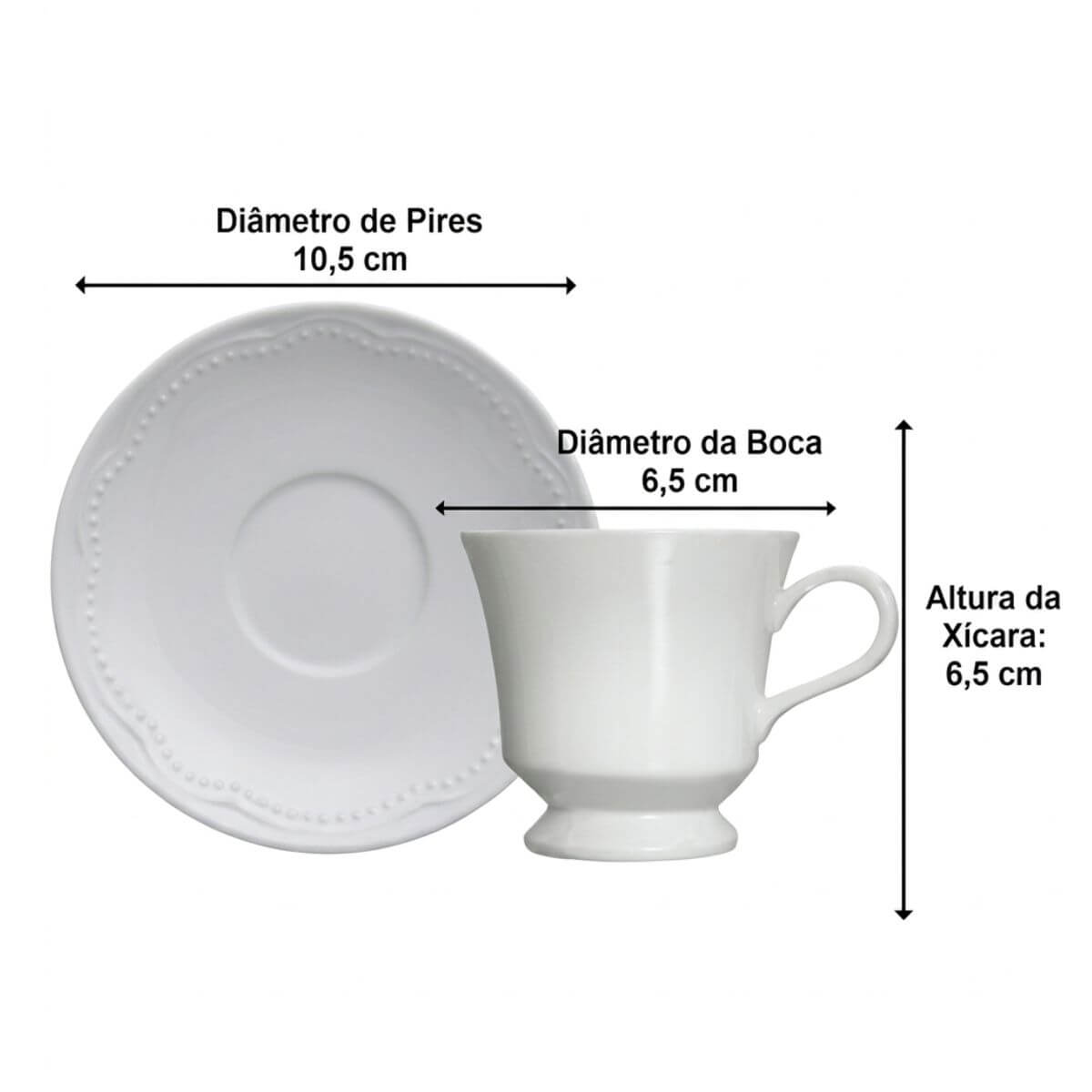 7794466467660_C.jpg