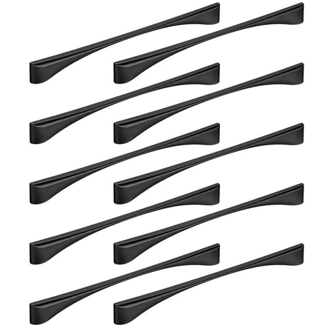 7794466427305_A.jpg