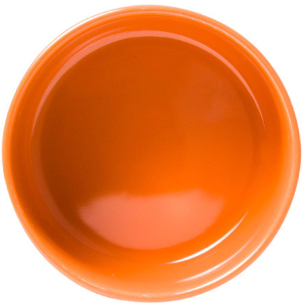 2079506573_E.jpg