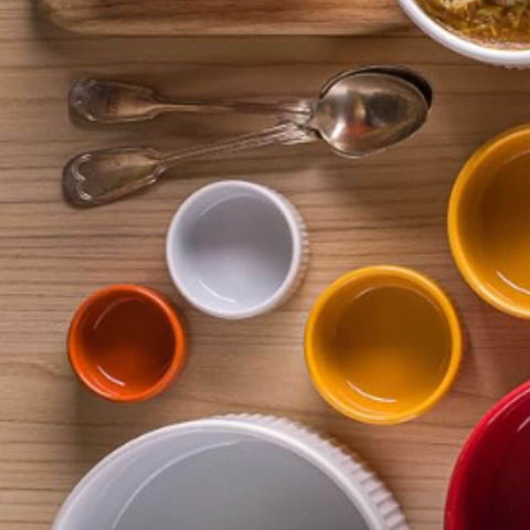 2079506573_F.jpg