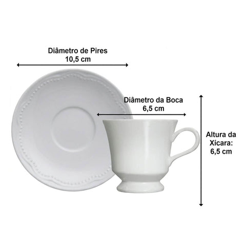 7794466476808_C.jpg