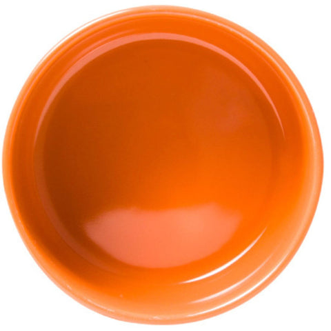 2079581560_E.jpg