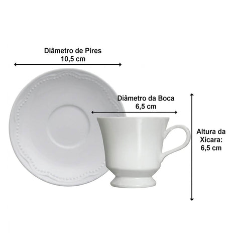 7794466476877_C.jpg