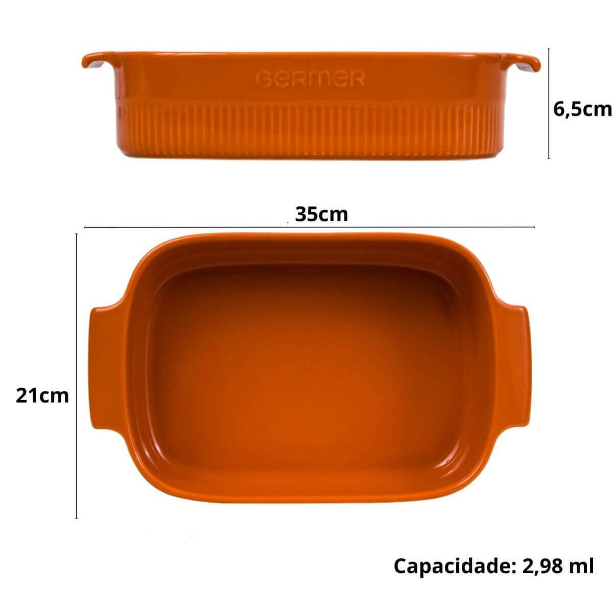 2081427250_D.jpg