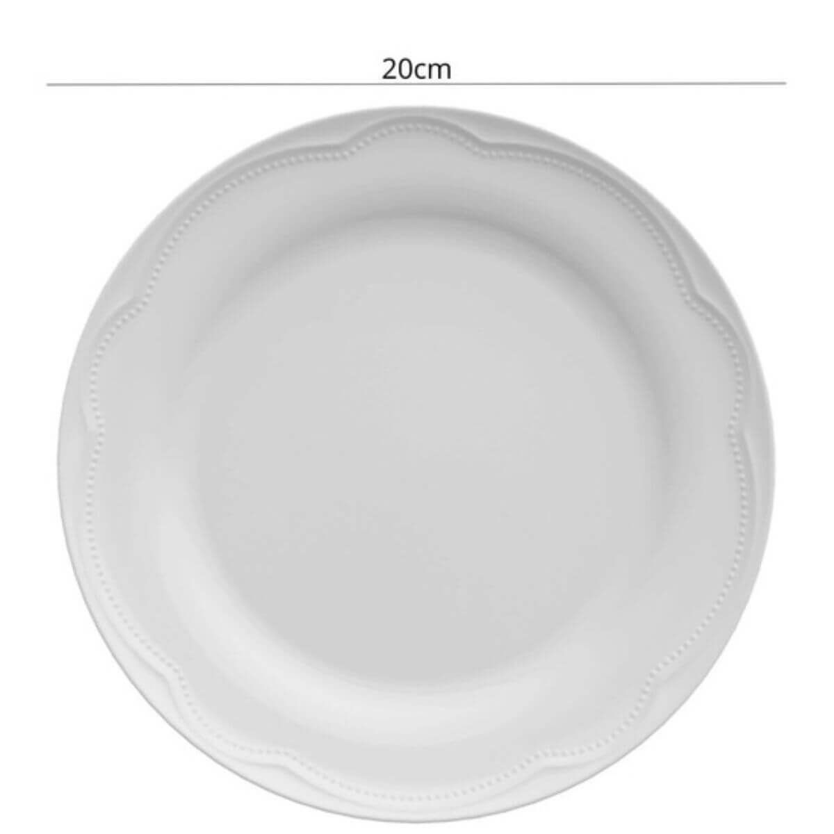 2082100435_C.jpg
